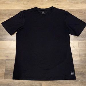 Travis Mathew T-Shirt
